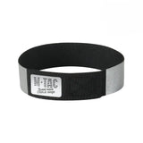 M-Tac Reflexarmband