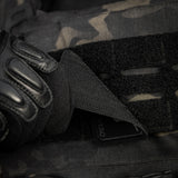 M-Tac Face of war