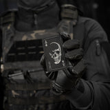 M-Tac Face of war
