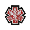 M-Tac Patch Paramedic