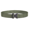 Pentagon Cobra Pro 38 Bälte Pentagon