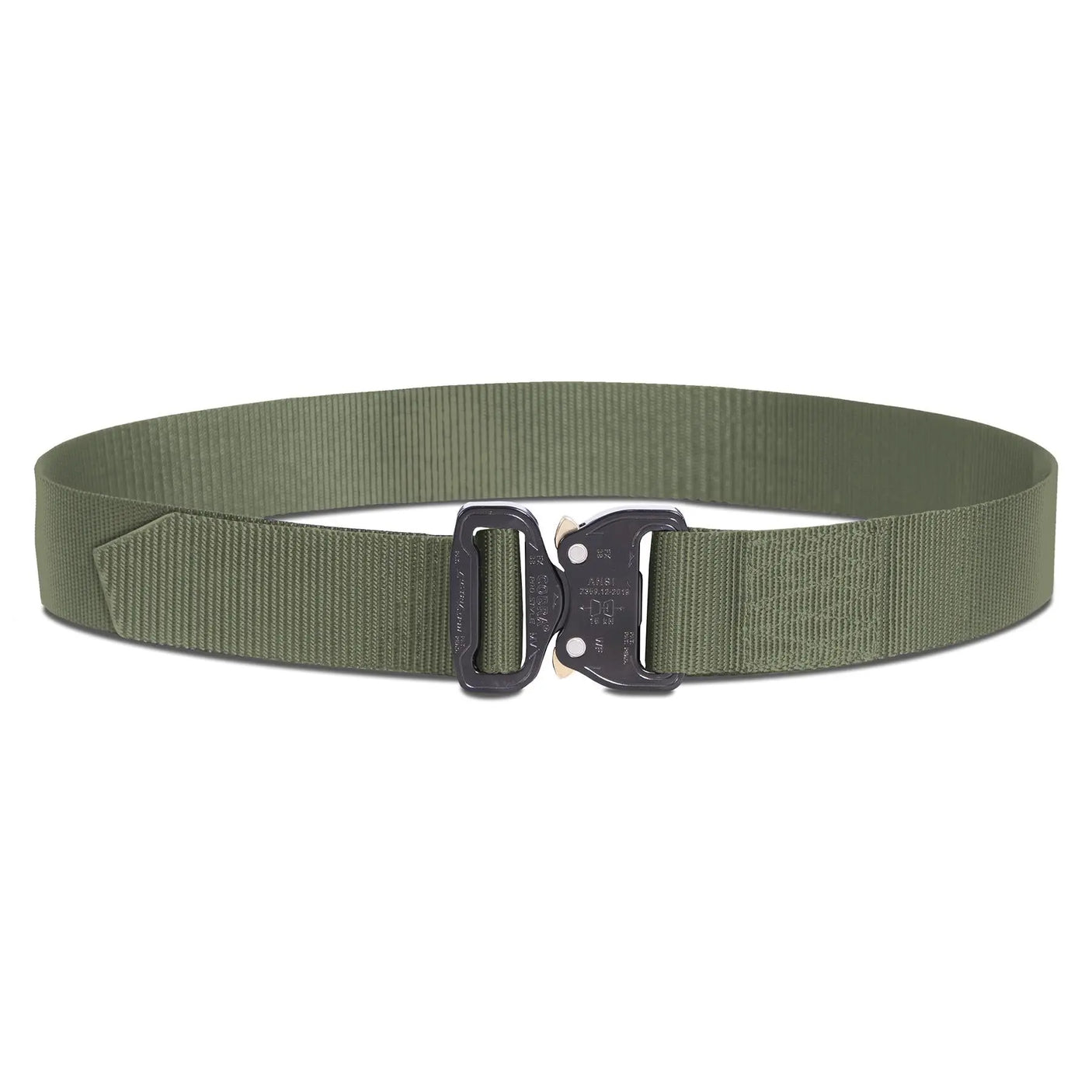 Pentagon Cobra Pro 38 Bälte Pentagon