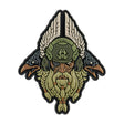 M-Tac Odin Patch M-Tac