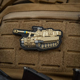 M-Tac Patch M-109