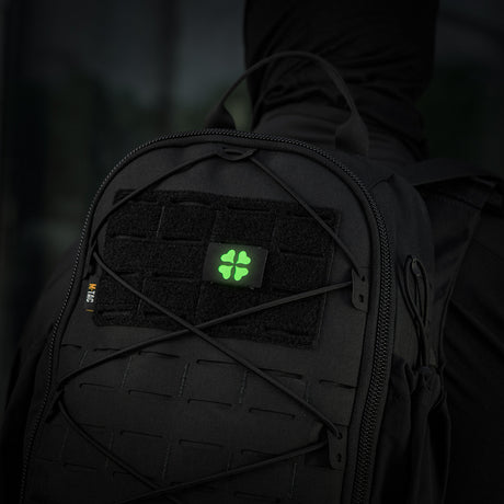 M-Tac Molle Patch Klöver