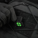 M-Tac Molle Patch Klöver
