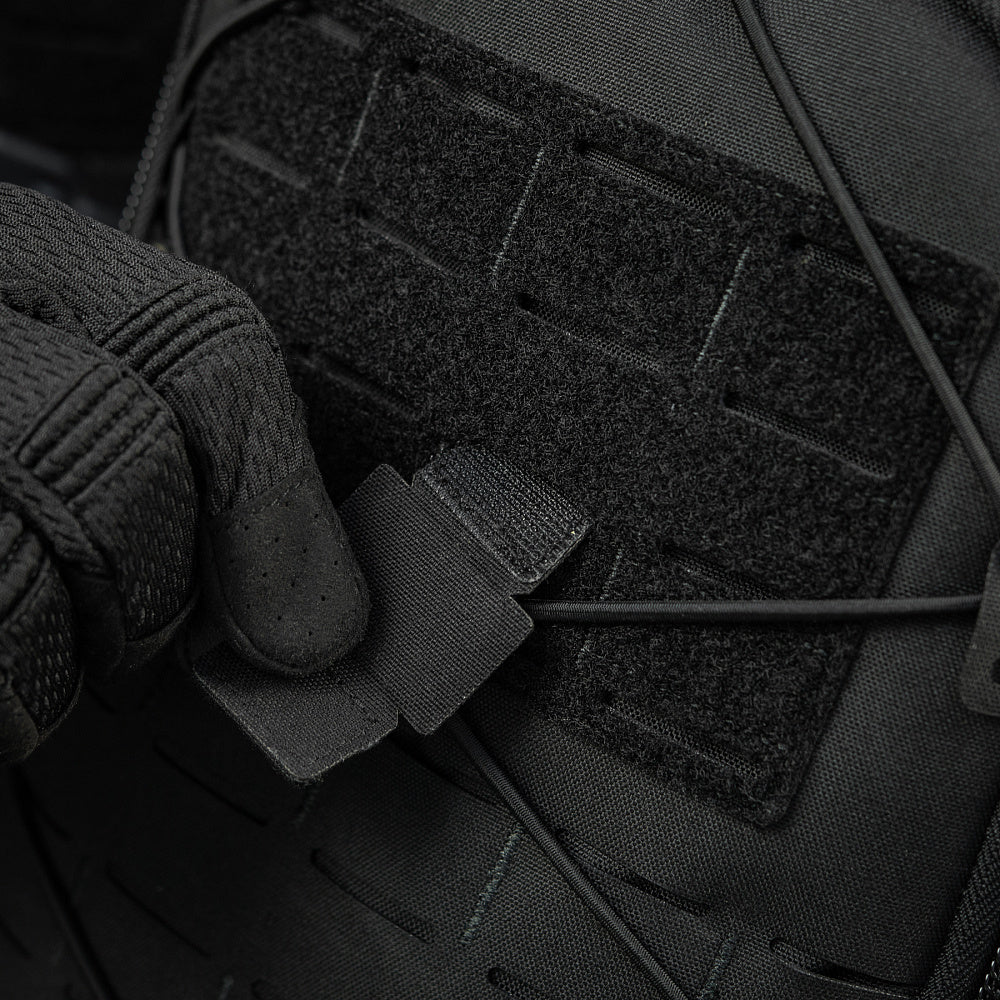 M-Tac Molle Patch Klöver