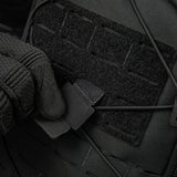 M-Tac Molle Patch Klöver