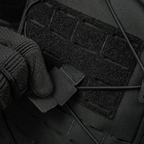 M-Tac Molle Patch Klöver