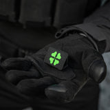 M-Tac Molle Patch Klöver