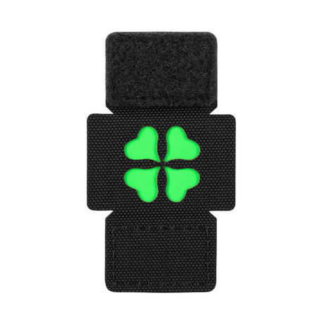 M-Tac Molle Patch Klöver