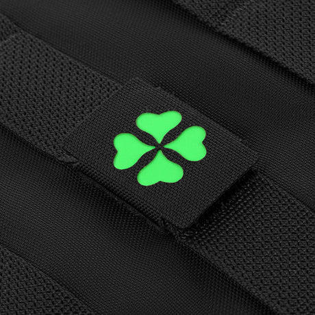 M-Tac Molle Patch Klöver