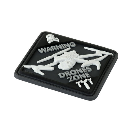 M-Tac Patch Drone Zone