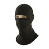 M-Tac Balaklava Fleece Premium Polartec® M-Tac