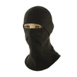 M-Tac Balaklava Fleece Premium Polartec® M-Tac