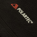 M-Tac Balaklava Fleece Premium Polartec®