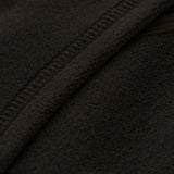 M-Tac Balaklava Fleece Premium Polartec®