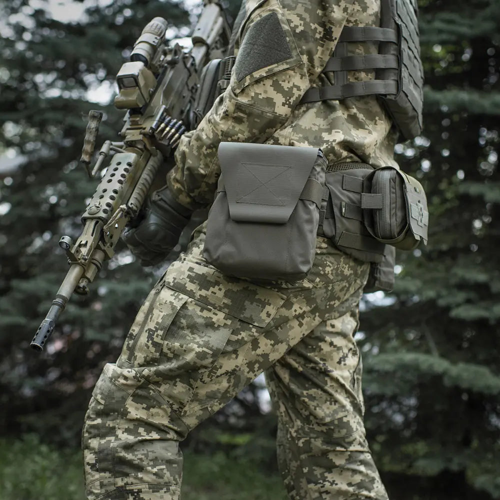 M-Tac Ammunitionsficka M249 M-Tac