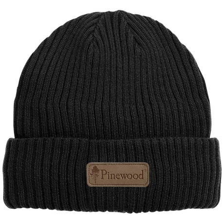 Pinewood Stöten Mössa