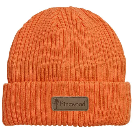 Pinewood Stöten Mössa