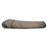 Snigel Sleeping Bag Cover With Hood 2.0 Snigel