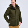 Pinewood Nydala Classic 2L Jacka Herr Pinewood