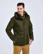 Pinewood Nydala Classic 2L Jacka Herr Pinewood