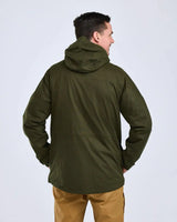 Pinewood Nydala Classic 2L Jacka Herr Pinewood