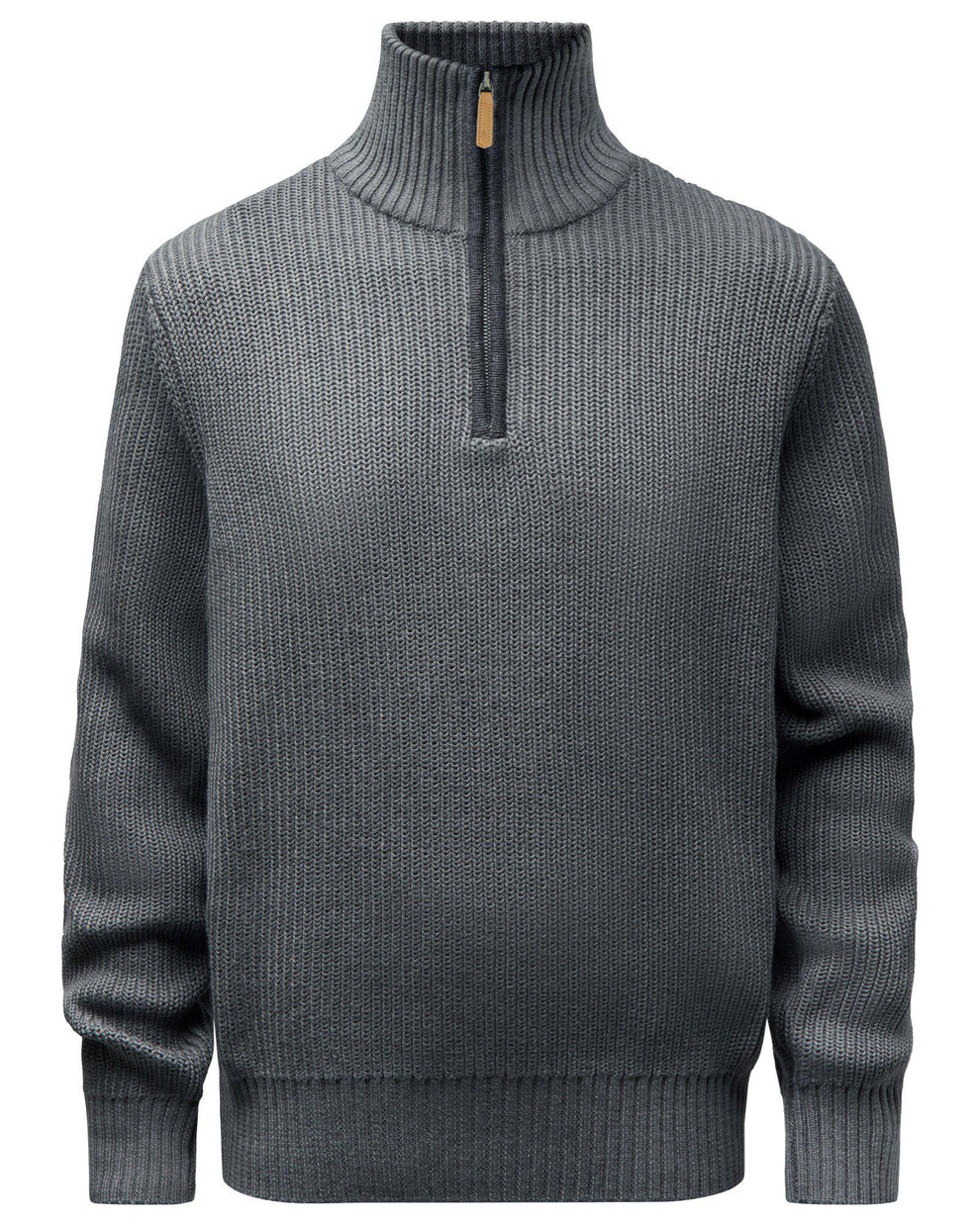Pinewood Philip Knitted SWEATER
