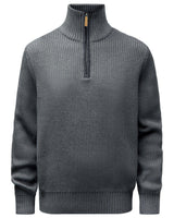 Pinewood Philip Knitted SWEATER