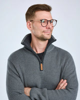 Pinewood Philip Knitted SWEATER