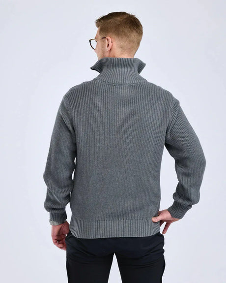 Pinewood Philip Knitted SWEATER Pinewood