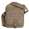 Pentagon Messenger Axelväska Pentagon