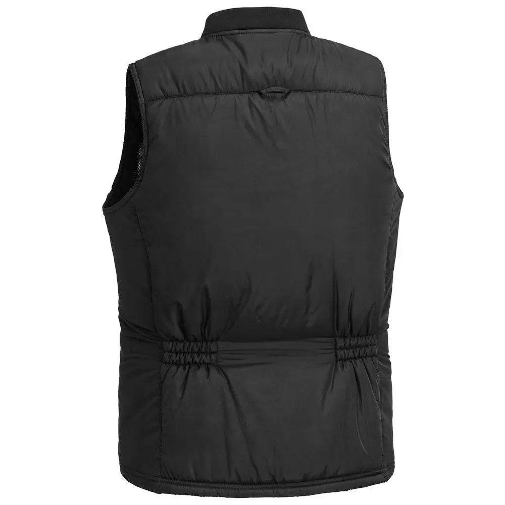 Pinewood Ultra Body-heat Värmeväst Pinewood