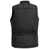Pinewood Ultra Body-heat Värmeväst Pinewood