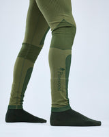 Pinewood Seamless Function Base Layer SET