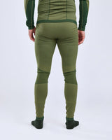 Pinewood Seamless Function Base Layer SET