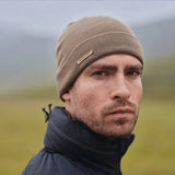 Helikon-Tex Winter Merino Beanie