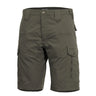 Pentagon Ranger 2.0 Shorts Pentagon