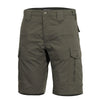 Pentagon Ranger 2.0 Shorts Pentagon