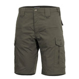 Pentagon Ranger 2.0 Shorts Pentagon