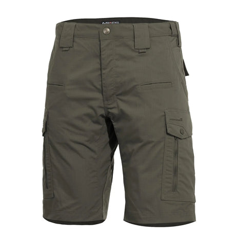 Pentagon Ranger 2.0 Shorts Pentagon