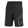 Pentagon Draco Shorts Pentagon