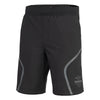 Pentagon Draco Shorts Pentagon