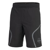 Pentagon Draco Shorts Pentagon