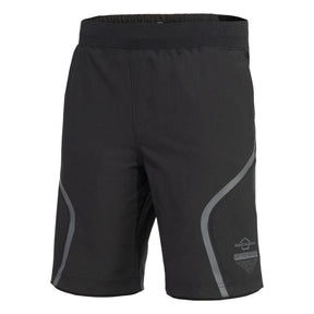 Pentagon Draco Shorts Pentagon