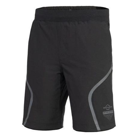 Pentagon Draco Shorts Pentagon