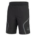 Pentagon Draco Shorts Pentagon