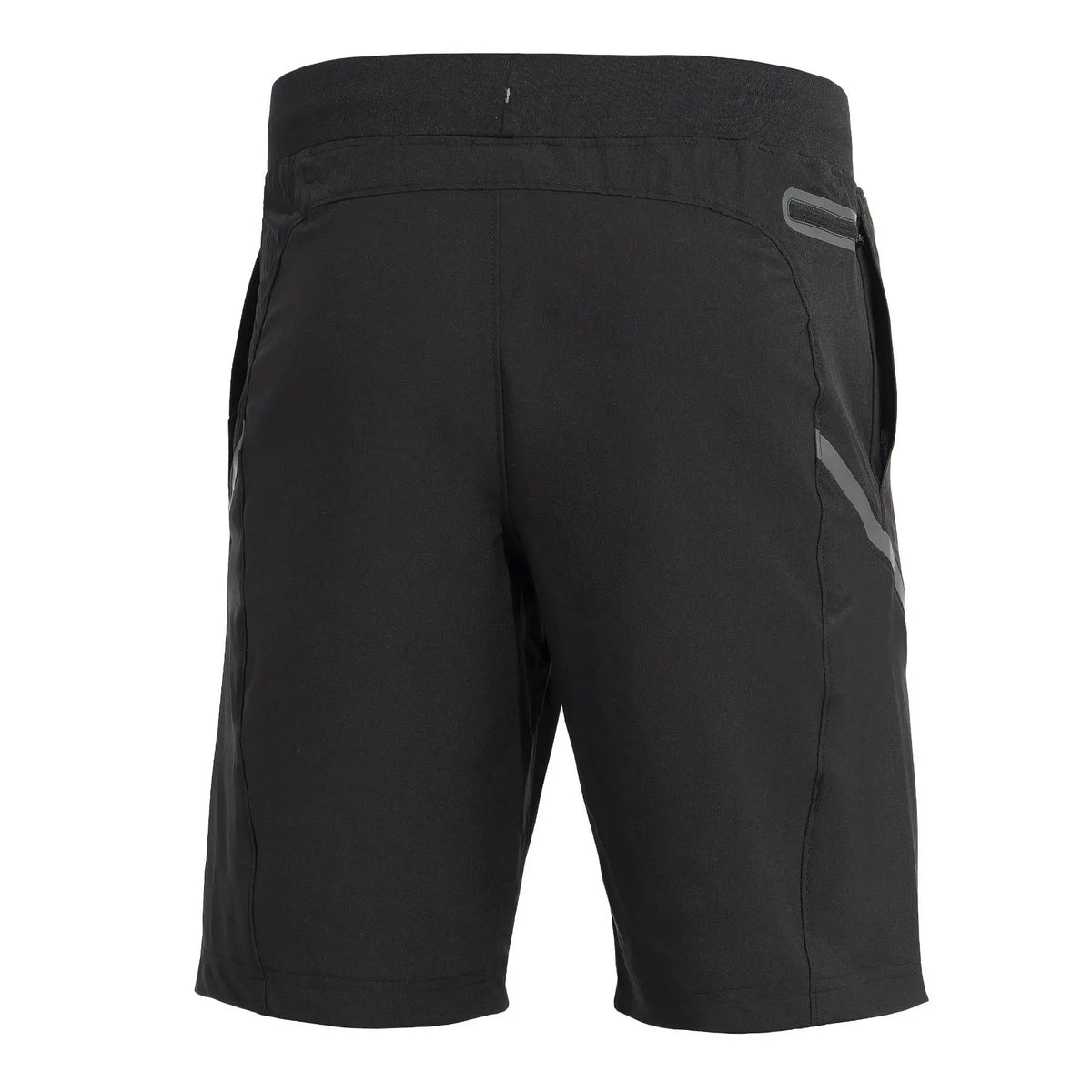 Pentagon Draco Shorts Pentagon