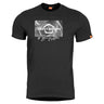 Pentagon Ageron Contour T-shirt